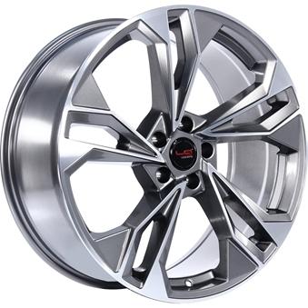 ���� ����� LegeArtis Concept A538 Audi